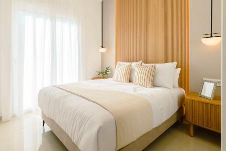 Verasol home apartment 2 bedrooms rojales costa blanca