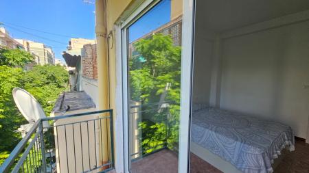 Verasol home apartment 3 bedrooms alicante costa blanca