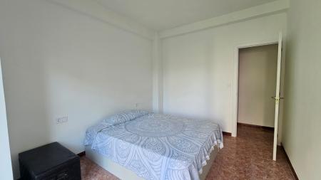 Verasol home apartment 3 bedrooms alicante costa blanca