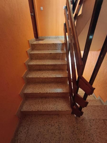 Verasol home apartment 3 bedrooms el campello costa blanca vsh 0401