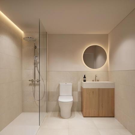 Verasol home apartment 3 bedrooms jacarilla costa blanca vsh 0727