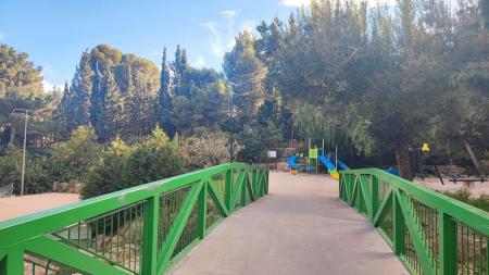 Verasol home apartment 3 bedrooms jijona costa blanca vsh 0409