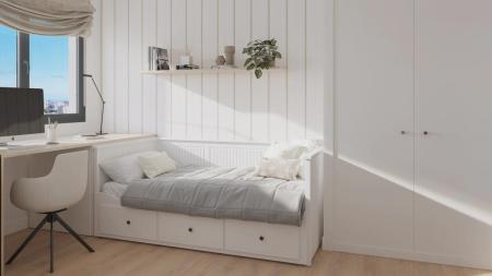 Verasol home apartment alicante costa blanca