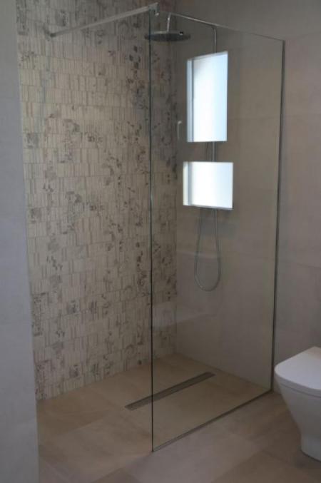 Verasol home chalet 3 bedrooms aspe costa blanca vsh 1034