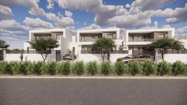 Chalet/Villa for Sale in Dolores