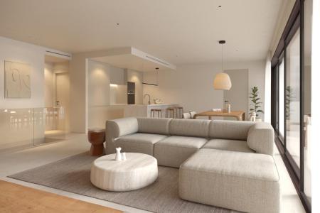 Verasol home chalet 3 bedrooms dolores costa blanca vsh 0736