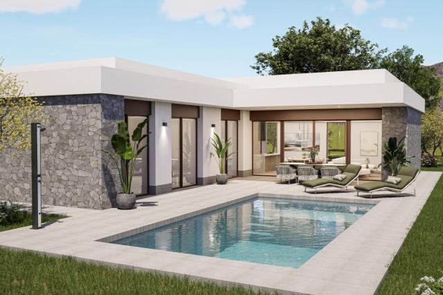 Chalet/Villa for Sale in Elche / Elx