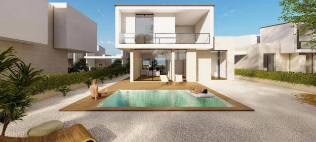 Chalet/Villa for Sale in La Nucia