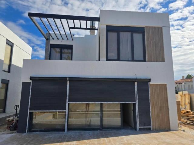 Chalet/Villa for Sale in La Nucia