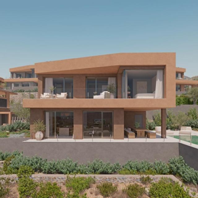 Chalet/Villa for Sale in Llíber