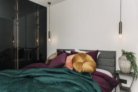 Verasol home chalet 4 bedrooms rojales costa blanca vsh 0289