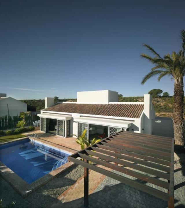 Duplex for Sale in Sucina