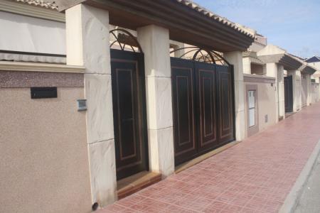 Verasol home duplex 2 bedrooms torrevieja costa blanca vsh 0851