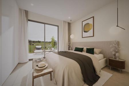 Verasol home duplex 3 bedrooms los alczares costa blanca vsh 0657