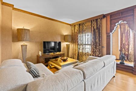 Verasol home penthouse 4 bedrooms alicante costa blanca vsh 0238
