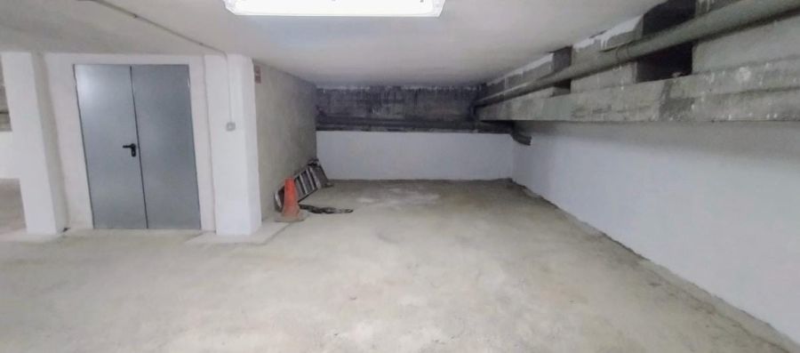 Verasol home penthouse 3 bedrooms el campello costa blanca vsh 1404