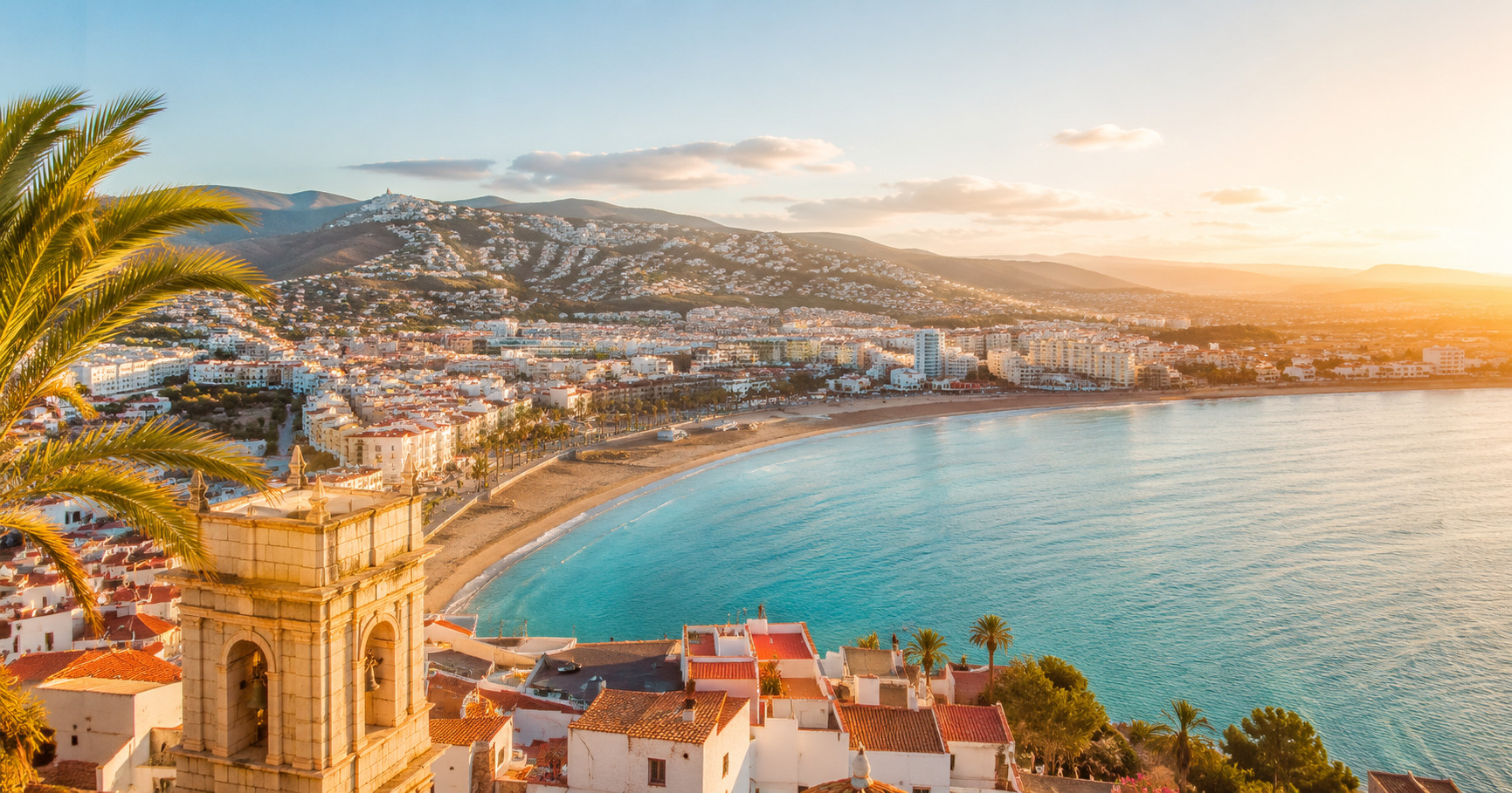How much does a Spanish property actually cost?